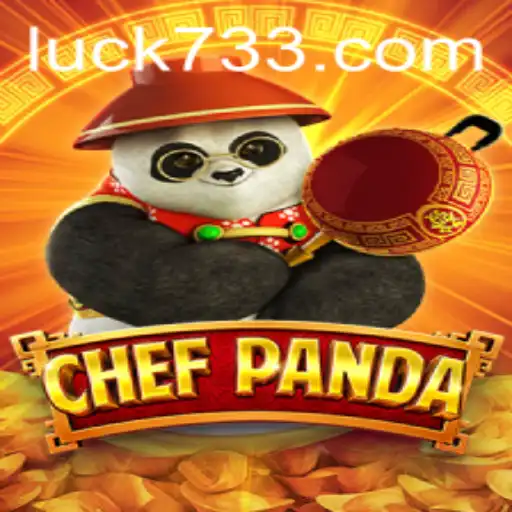 Descubra ChefPanda: A Nova Sensação dos Jogos de Estratégia e Sorte