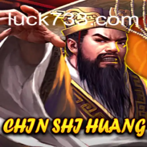 Explorando o Mundo de ChinShiHuang: Um Jogo Revolucionário na Era Digital