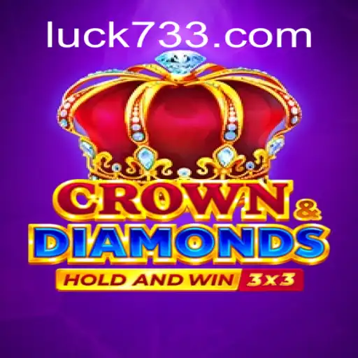 Descubra o Universo de Crowndiamonds: Regras, Introdução e a Relevância Atual
