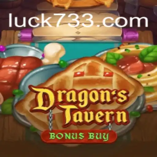 Descubra DragonsTavern: O Jogo de Estratégia que Mistura Fantasia e Sorte