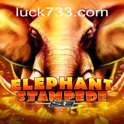 Descubra os Desafios de ElephantStampedeSE: O Novo Sucesso dos Jogos Mobile