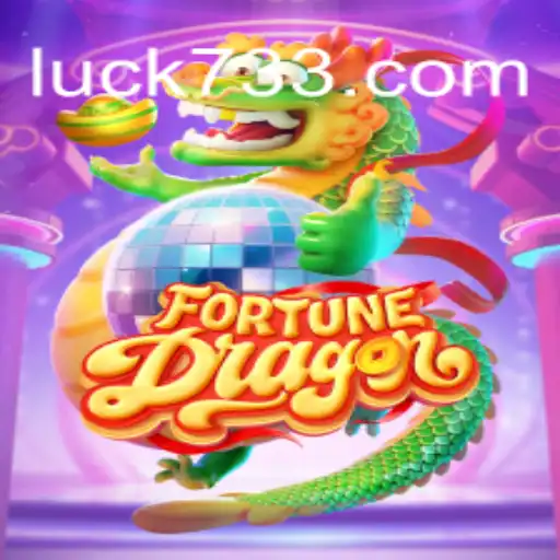FortuneDragon: Descubra o Universo Encantado do Jogo Inovador