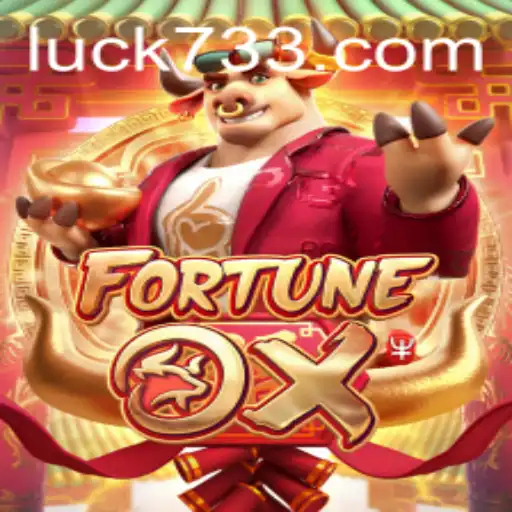 Explorando o Jogo FortuneOx: Uma Experiência de Aventura e Sorte