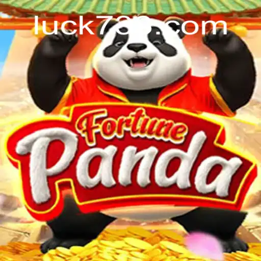 Explorando o Universo de FortunePanda: Um Mergulho no Jogo e Suas Regras