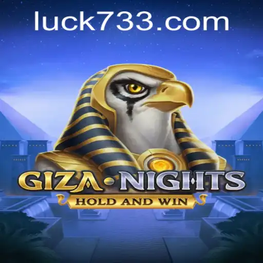GizaNights: O Fascinante Mundo do Jogo Inspirado no Egito Antigo