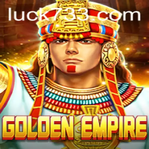 Explorando GoldenEmpire: Uma Nova Era de Estratégia e Fortuna