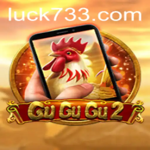 Explorando o Mundo de GuGuGu2M: O Desafio e a Emoção do Jogo 733Luck