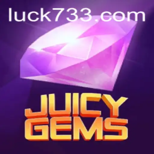 Descubra JuicyGems: O Novo Jogo de Sucesso com a Chave 733Luck