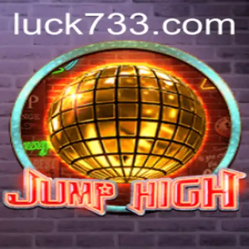 Explorando JumpHigh: Um Jogo Emocionante com 733Luck