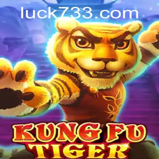 Explorando KungFuTiger: O Jogo Que Combina Artes Marciais e Aventura