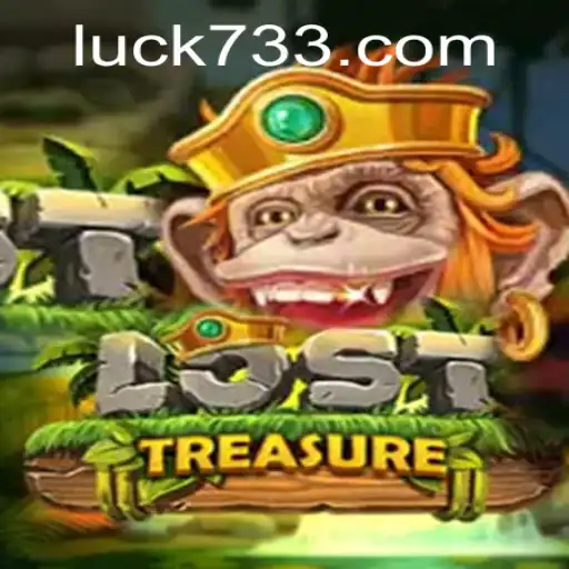 Explorando o Mundo de LostTreasure: Aventuras e Estratégia