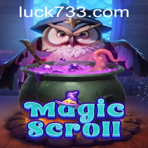 Descubra MagicScroll: Um Jogo de Estratégia Envolvente