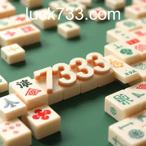 Mahjong