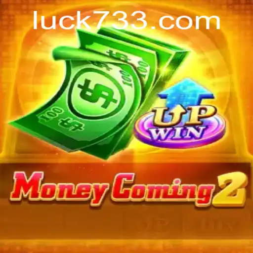 Descubra MoneyComing2: A Revolução dos Jogos Estratégicos