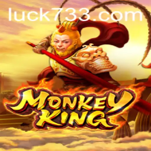 Explorando o Mundo de 'MonkeyKing': Decifrar a Sorte em 733Luck