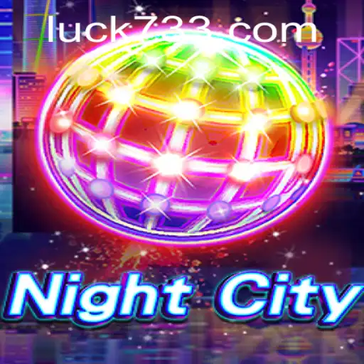 Explorando o Mundo de NightCity: Um Universo de Emoção e Estratégia