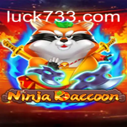 Descubra o Universo de NinjaRaccoon: Uma Aventura Épica de Estratégia e Agilidade