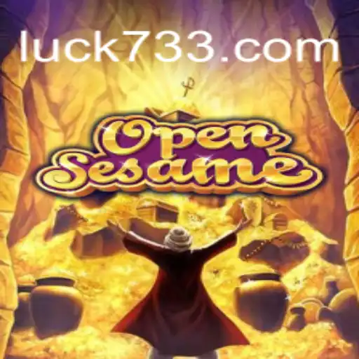 Introdução ao Jogo OpenSesame: Descrição, Regras e Mais
