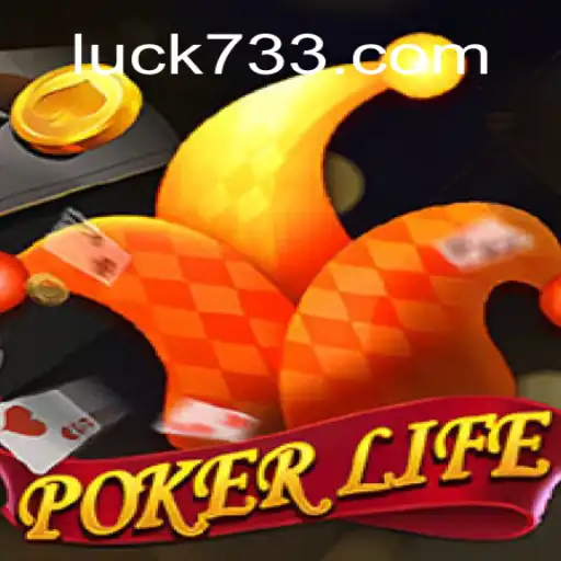 Descubra tudo sobre PokerLife: Um Novo Jeito de Jogar com Sorte