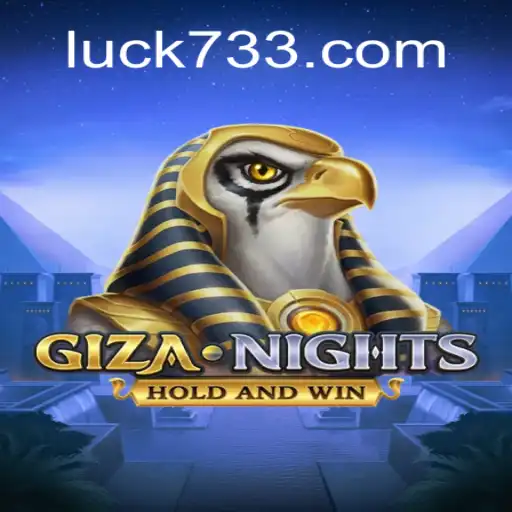 GizaNights: O Fascinante Mundo do Jogo Inspirado no Egito Antigo