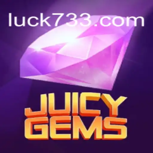 Descubra JuicyGems: O Novo Jogo de Sucesso com a Chave 733Luck