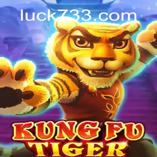 Explorando KungFuTiger: O Jogo Que Combina Artes Marciais e Aventura