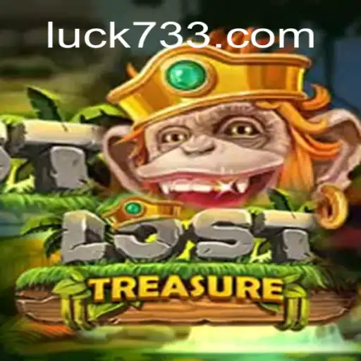 Explorando o Mundo de LostTreasure: Aventuras e Estratégia