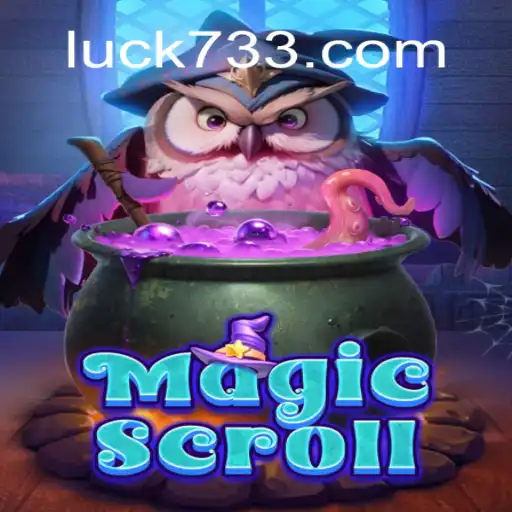 Descubra MagicScroll: Um Jogo de Estratégia Envolvente