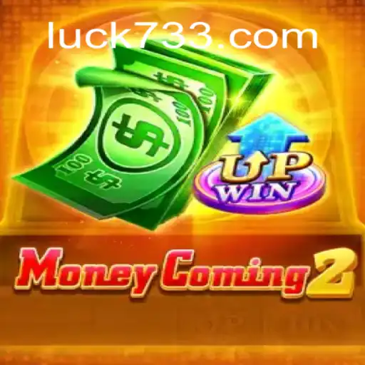 Descubra MoneyComing2: A Revolução dos Jogos Estratégicos