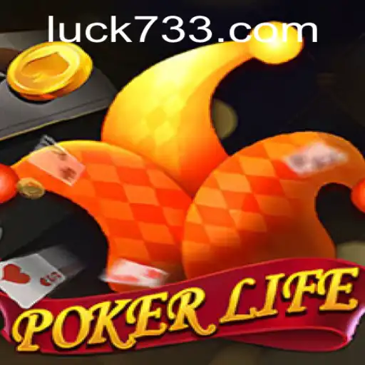 Descubra tudo sobre PokerLife: Um Novo Jeito de Jogar com Sorte