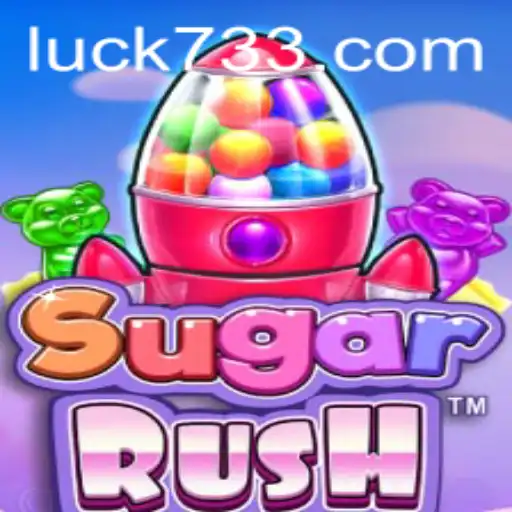 Descubra a Emoção de SugarRush: O Jogo que Conquista com Sorte e Estratégia