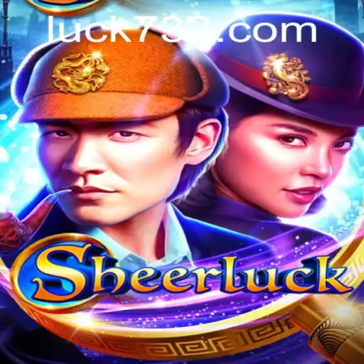 Explorando o Mundo de Sheerluck: Aventura e Mistério Esperam por Você!