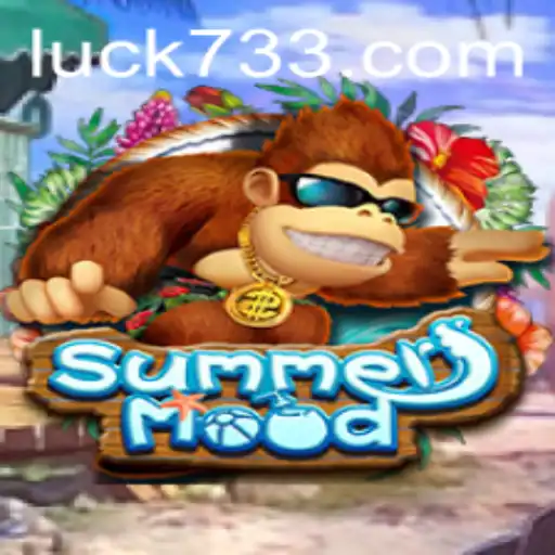 Explorando o Fascinante Mundo de SummerMood: Um Jogo de Estratégia e Sorte