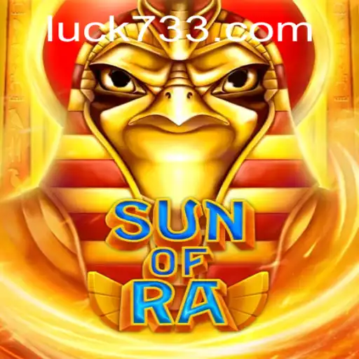 Descubra o Misterioso Mundo de SunofRa: O Jogo de Estratégia e Sorte